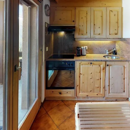 Splendida Apartment